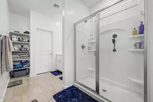 2564 E Alvaro Trail, Casa Grande, AZ 85194 - Photo 15