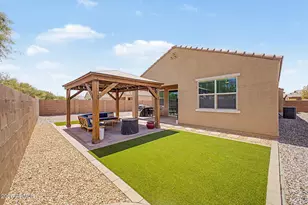2564 E Alvaro Trail, Casa Grande, AZ 85194 - Photo 27