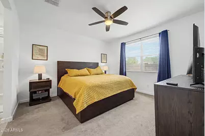 2564 E Alvaro Trail, Casa Grande, AZ 85194 - Photo 13