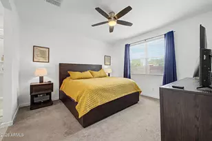 2564 E Alvaro Trail, Casa Grande, AZ 85194 - Photo 13