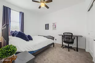 2564 E Alvaro Trail, Casa Grande, AZ 85194 - Photo 17