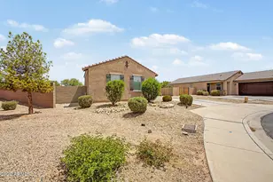 2564 E Alvaro Trail, Casa Grande, AZ 85194 - Photo 1