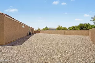2564 E Alvaro Trail, Casa Grande, AZ 85194 - Photo 29