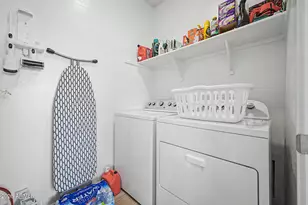 2564 E Alvaro Trail, Casa Grande, AZ 85194 - Photo 23