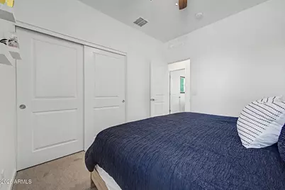 2564 E Alvaro Trail, Casa Grande, AZ 85194 - Photo 21