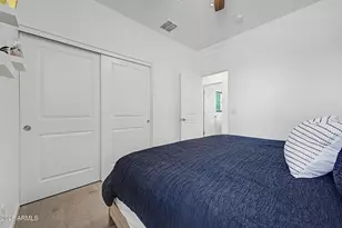 2564 E Alvaro Trail, Casa Grande, AZ 85194 - Photo 21