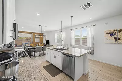 2564 E Alvaro Trail, Casa Grande, AZ 85194 - Photo 11