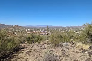 00 Nr 013C --, New River, AZ 85087 - Photo 1