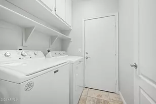 6462 W Escuda Rd, Glendale, AZ 85308 - Photo 25