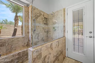 6462 W Escuda Road, Glendale, AZ 85308 - Photo 19