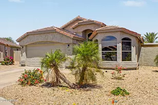 6462 W Escuda Rd, Glendale, AZ 85308 - Photo 43