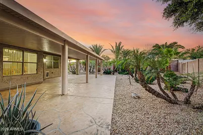 6462 W Escuda Road, Glendale, AZ 85308 - Photo 29
