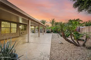 6462 W Escuda Rd, Glendale, AZ 85308 - Photo 29