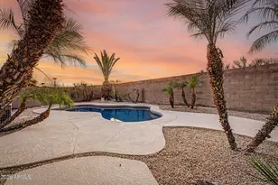 6462 W Escuda Rd, Glendale, AZ 85308 - Photo 31