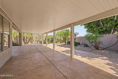6462 W Escuda Road, Glendale, AZ 85308 - Photo 35
