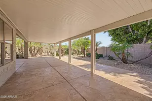 6462 W Escuda Rd, Glendale, AZ 85308 - Photo 35