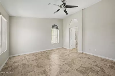 6462 W Escuda Road, Glendale, AZ 85308 - Photo 15