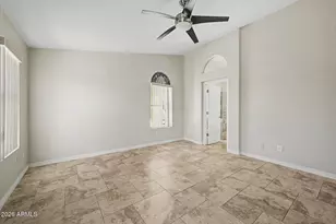 6462 W Escuda Rd, Glendale, AZ 85308 - Photo 15