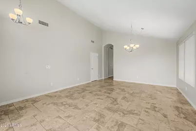 6462 W Escuda Road, Glendale, AZ 85308 - Photo 7