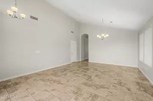 6462 W Escuda Rd, Glendale, AZ 85308 - Photo 7
