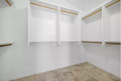 6462 W Escuda Road, Glendale, AZ 85308 - Photo 17