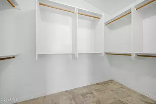 6462 W Escuda Rd, Glendale, AZ 85308 - Photo 17
