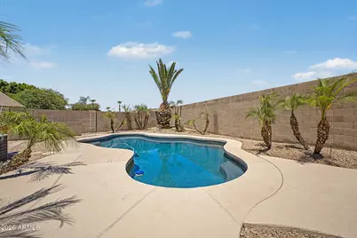 6462 W Escuda Road, Glendale, AZ 85308 - Photo 37