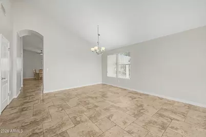 6462 W Escuda Road, Glendale, AZ 85308 - Photo 5