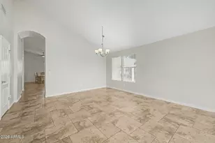 6462 W Escuda Rd, Glendale, AZ 85308 - Photo 5