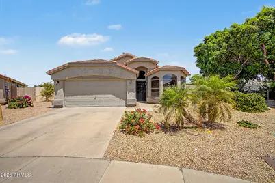 6462 W Escuda Road, Glendale, AZ 85308 - Photo 41