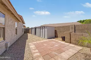 6462 W Escuda Rd, Glendale, AZ 85308 - Photo 39