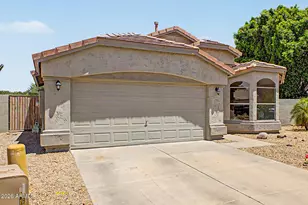 6462 W Escuda Rd, Glendale, AZ 85308 - Photo 45