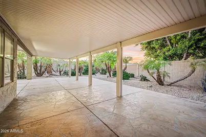 6462 W Escuda Road, Glendale, AZ 85308 - Photo 27
