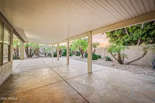 6462 W Escuda Rd, Glendale, AZ 85308 - Photo 27