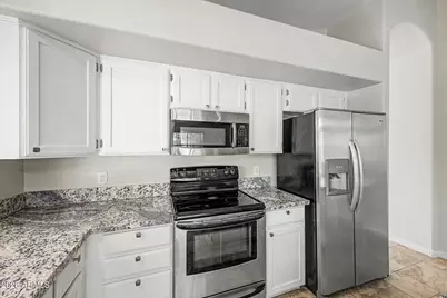 6462 W Escuda Road, Glendale, AZ 85308 - Photo 9
