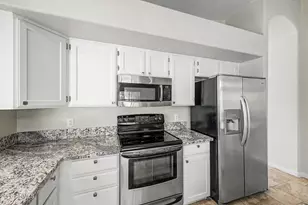 6462 W Escuda Rd, Glendale, AZ 85308 - Photo 9