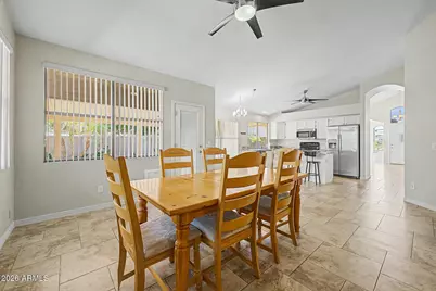 6462 W Escuda Road, Glendale, AZ 85308 - Photo 13