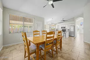 6462 W Escuda Rd, Glendale, AZ 85308 - Photo 13