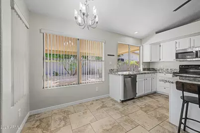6462 W Escuda Road, Glendale, AZ 85308 - Photo 11