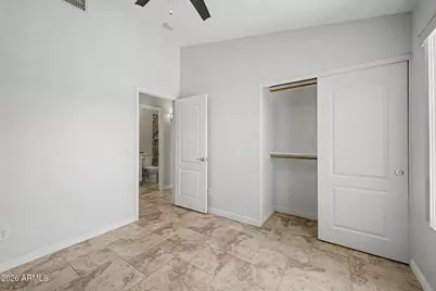 6462 W Escuda Road, Glendale, AZ 85308 - Photo 23