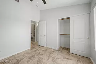 6462 W Escuda Rd, Glendale, AZ 85308 - Photo 23