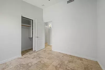 6462 W Escuda Road, Glendale, AZ 85308 - Photo 21