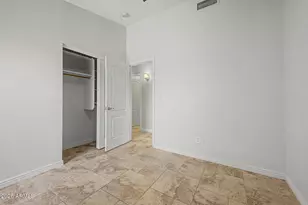 6462 W Escuda Rd, Glendale, AZ 85308 - Photo 21