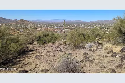 00 Nr 013D -- #013D, New River, AZ 85087 - Photo 1