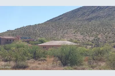 00 Nr 013D -- #013D, New River, AZ 85087 - Photo 5