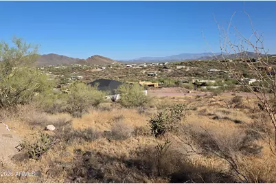 00 Nr 013D -- #013D, New River, AZ 85087 - Photo 7