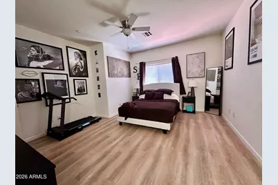 525 N Miller Road #233, Scottsdale, AZ 85257 - Photo 11