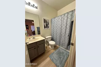 525 N Miller Road #233, Scottsdale, AZ 85257 - Photo 9