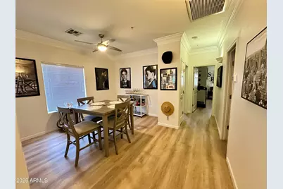 525 N Miller Road #233, Scottsdale, AZ 85257 - Photo 7