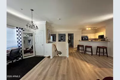 525 N Miller Road #233, Scottsdale, AZ 85257 - Photo 3